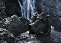 K 1MarkII waterfall 0222