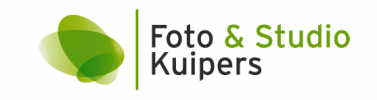 logo site