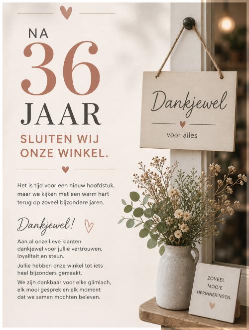 beeld