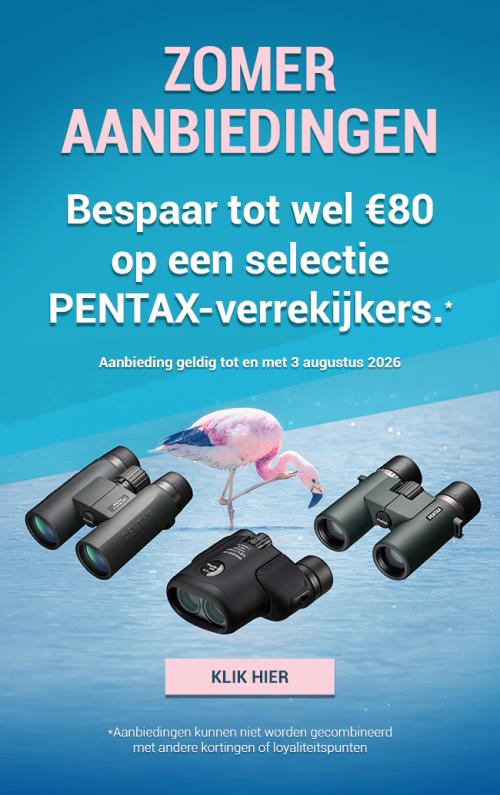 NL 650 x 1035 03