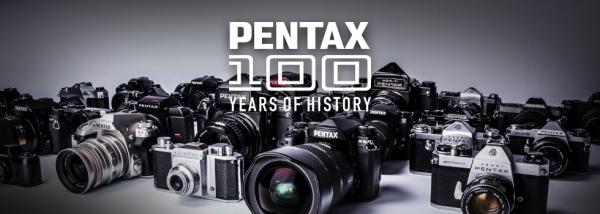 RICOH 100years Banner 2019 view 01a