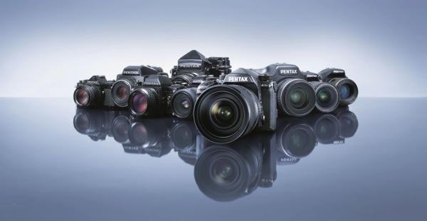 PENTAX cut 0123 1