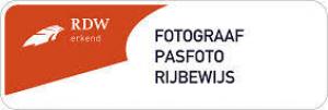 rdw pasfoto